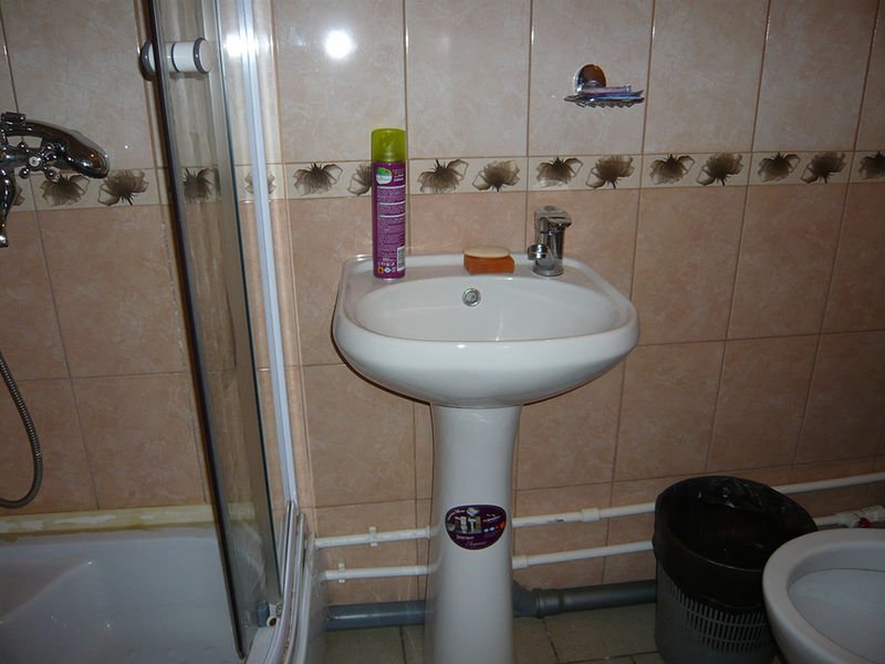 Фото Виктория