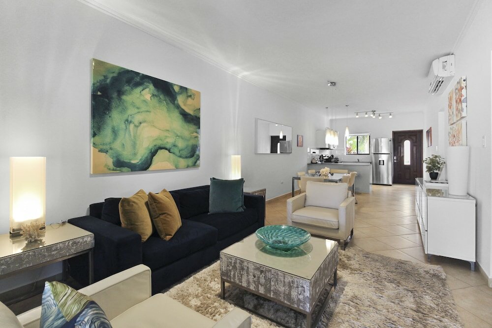 Фото Bocobay Gold Coast Resort