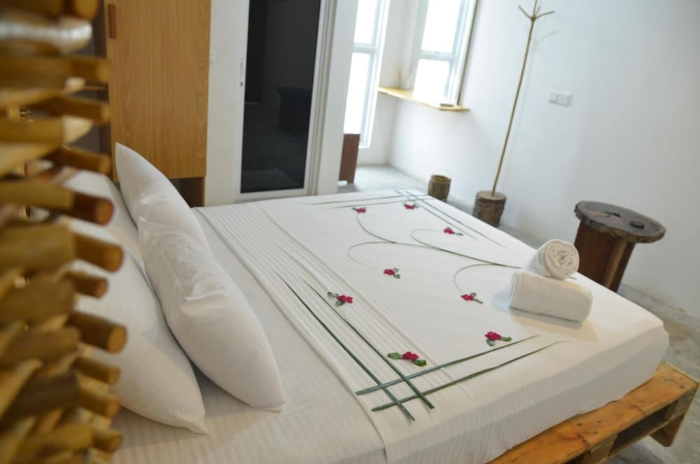 Фото Islandbreak