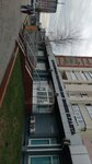 Балтийский федеральный университет имени Иммануила Канта (ул. 9 Апреля, 5), учебный центр в Калининграде