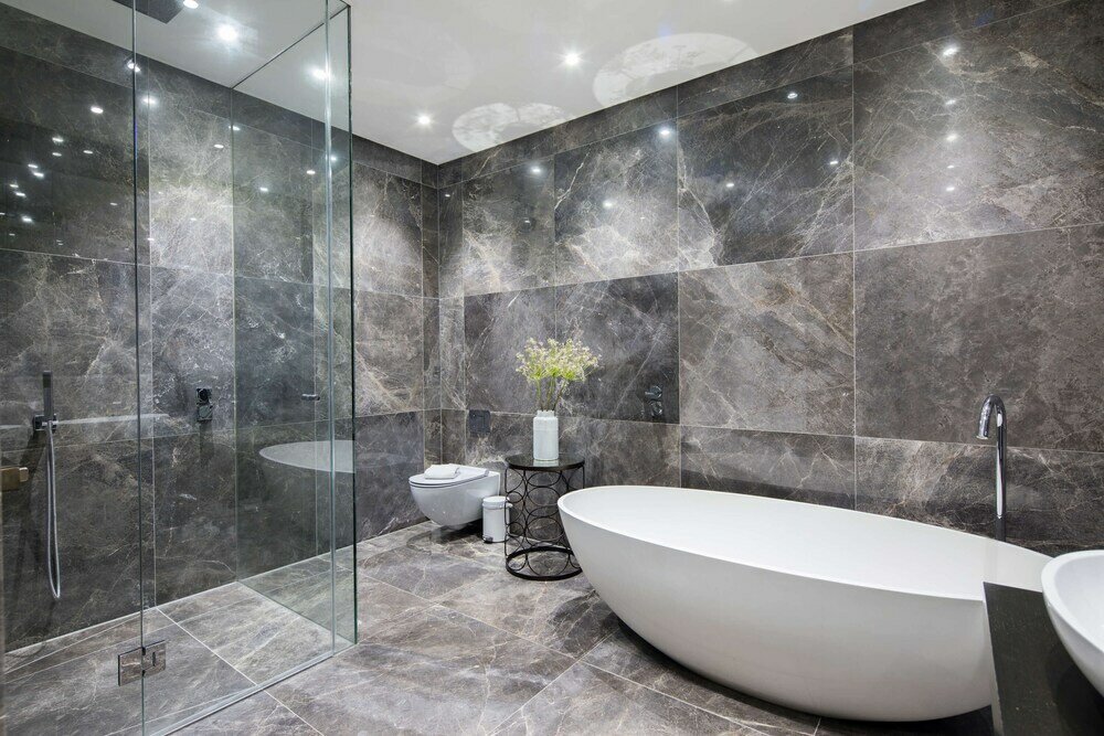 Фото Hessian Gold