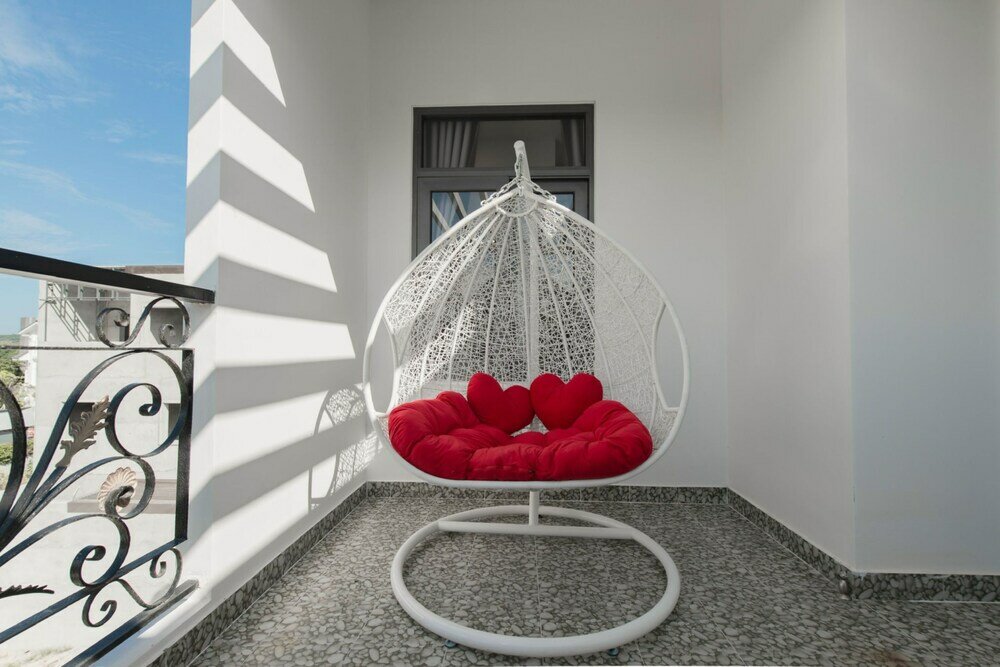 Фото West Lake Hotel