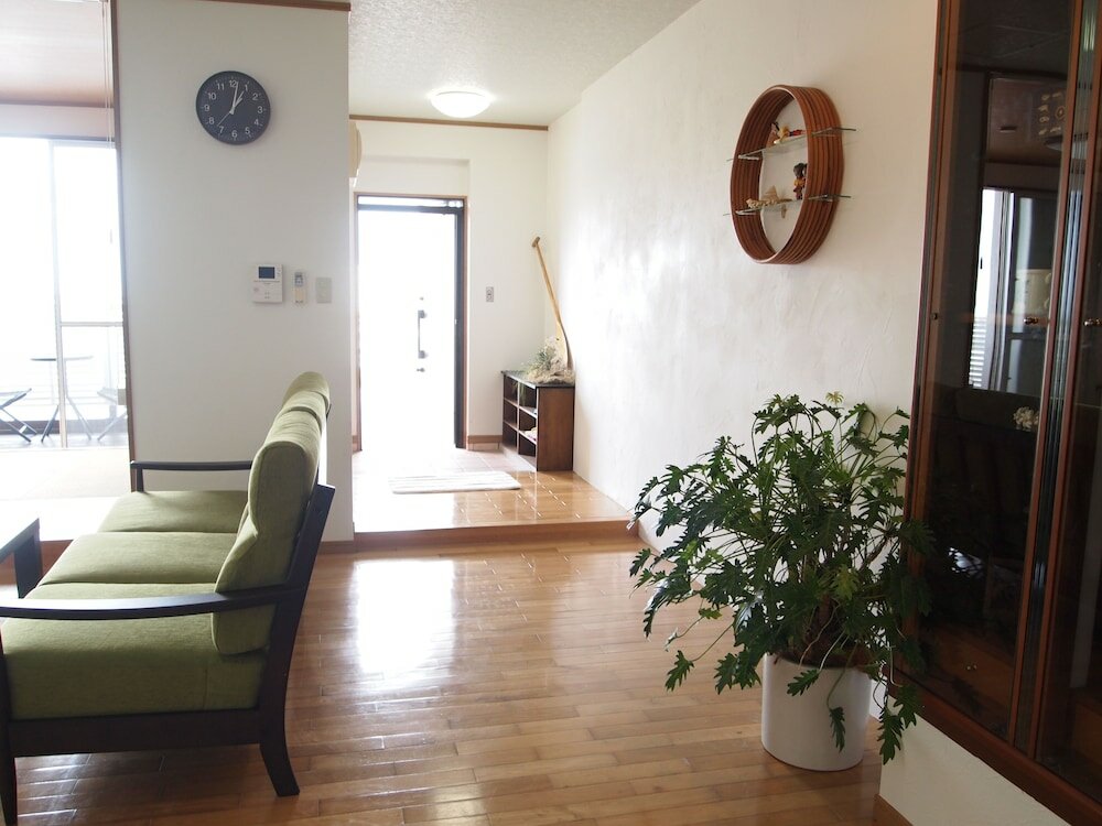 Фото Rental Villa Lana Waioli