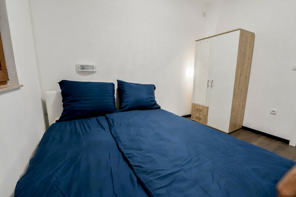 Фото Dubrovnik Heights