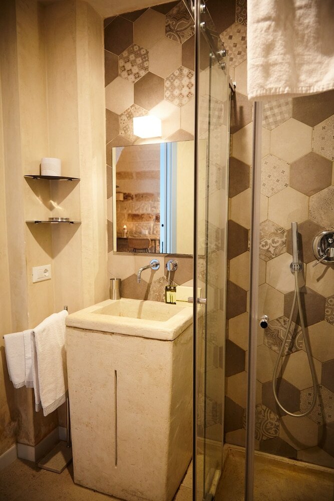 Фото Casetta Zio Franco