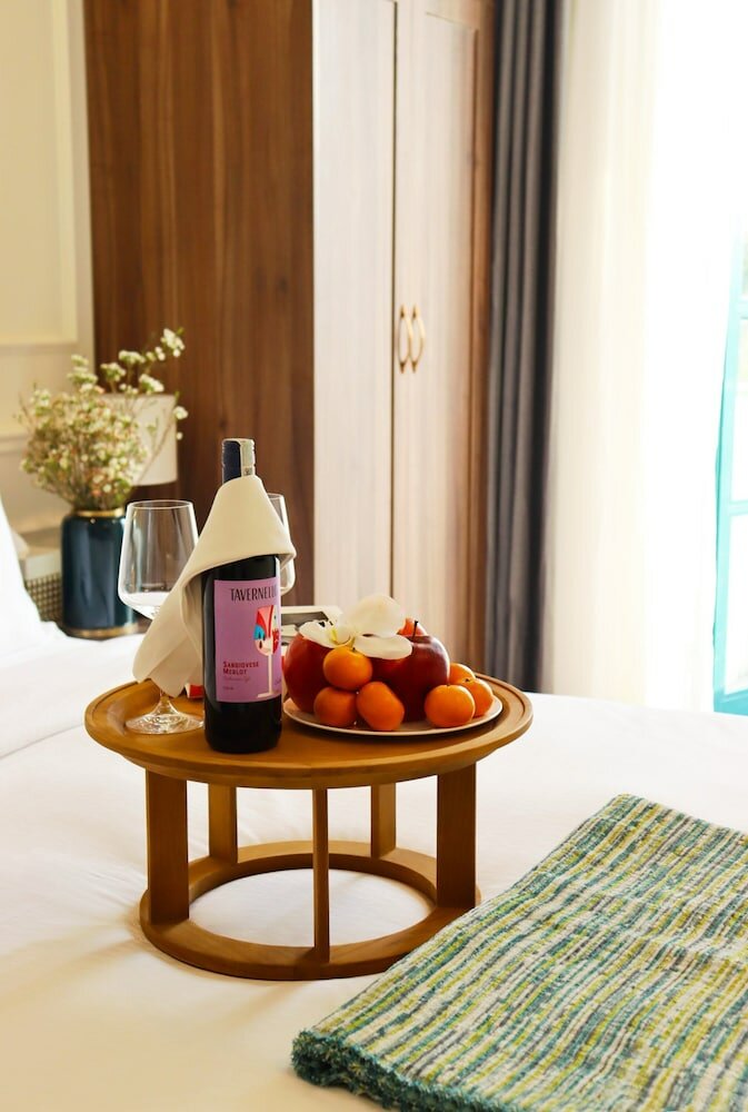 Фото Anna Beach Phu Quoc