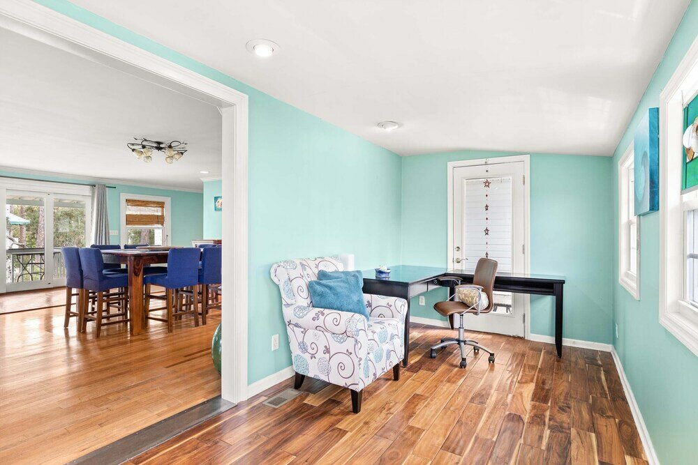 Фото Knot A Care