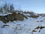 Хасан (Chelyabinsk Region, Karabashskiy gorodskoy okrug) ، شركات صناعة التعدين