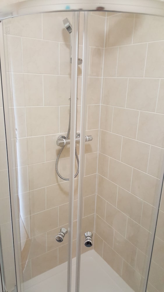 Фото The Apartment Company