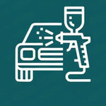 Bumper-Service (Baysangurovskiy District, posyolok Sad, Shafranovaya ulitsa, 39), auto body repair