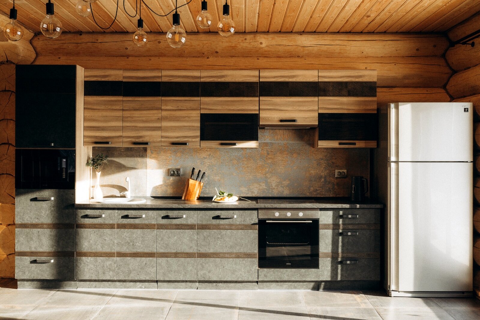 Фото Релакс на Ладоге