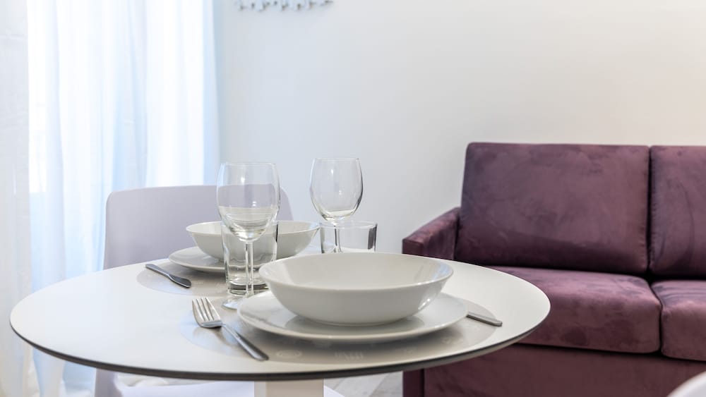 Фото Italianway - The B Village Business