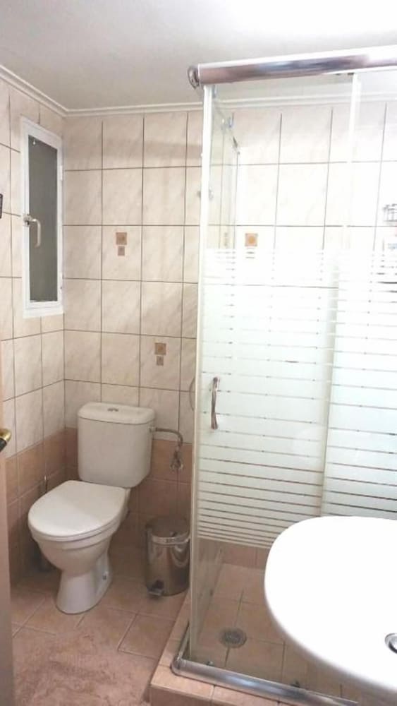 Фото A few Steps from Syntagma and Plaka