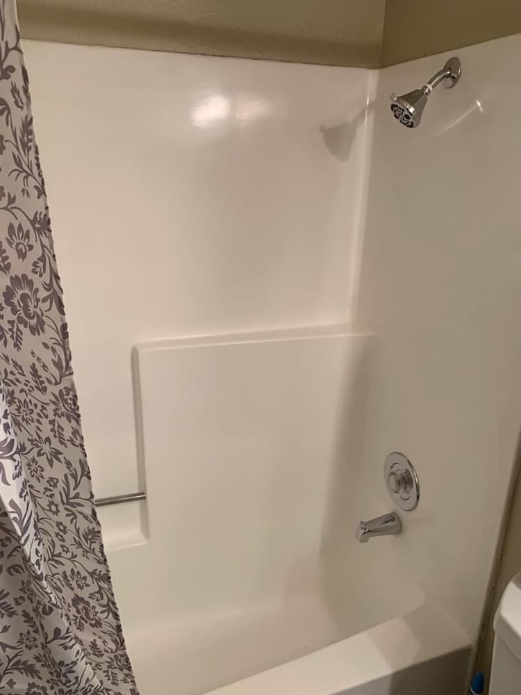 Фото Hollywood Perfect Vacation