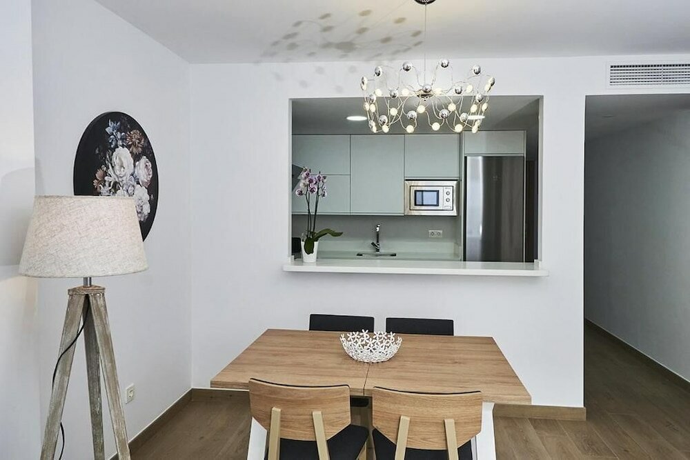 Фото Hostal Boutique Aurora