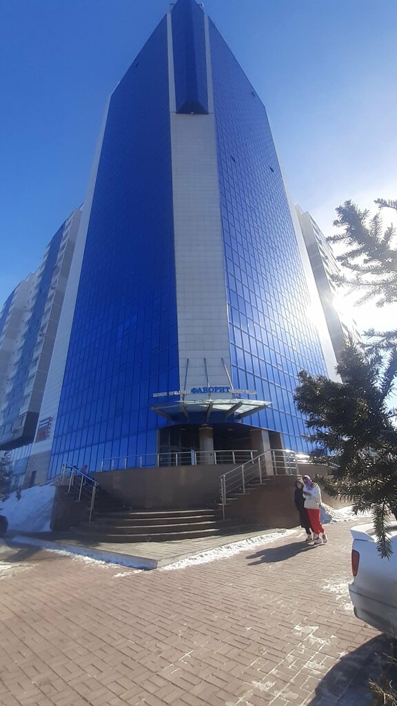 Косметология Persona beauty, Астана, фото