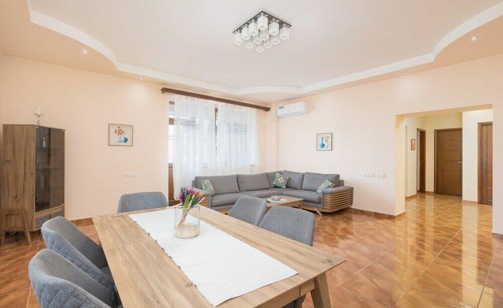 Фото 70831327852