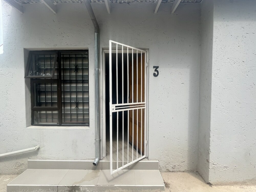 Фото 295 Wellington