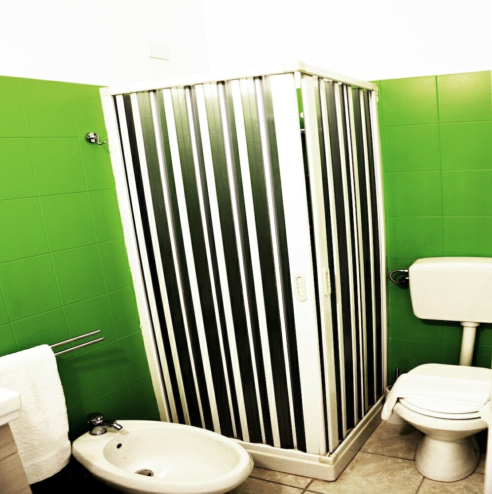 Фото I Colori della Sicilia