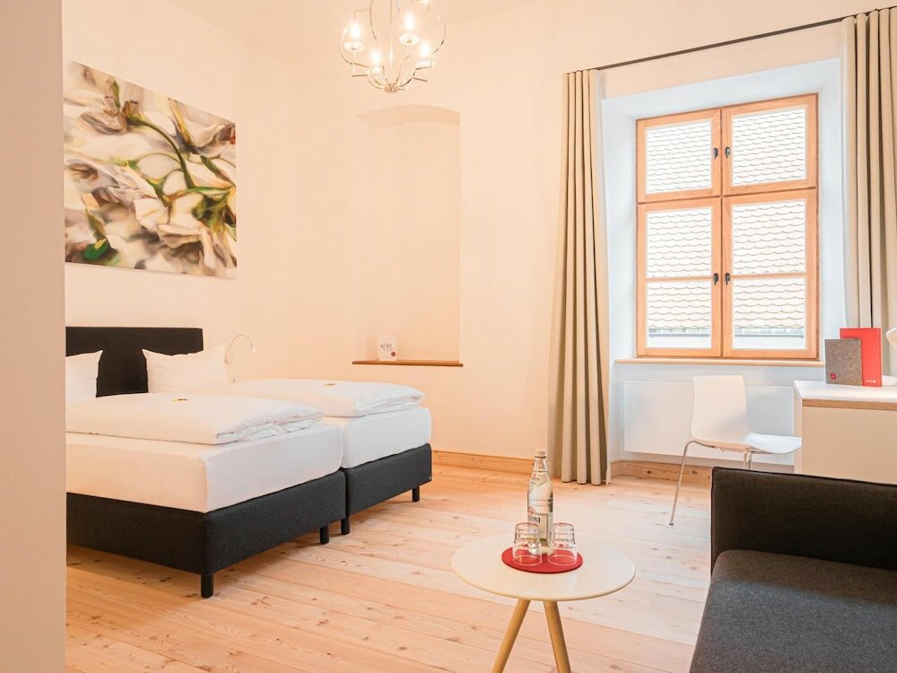 Фото Post Berching