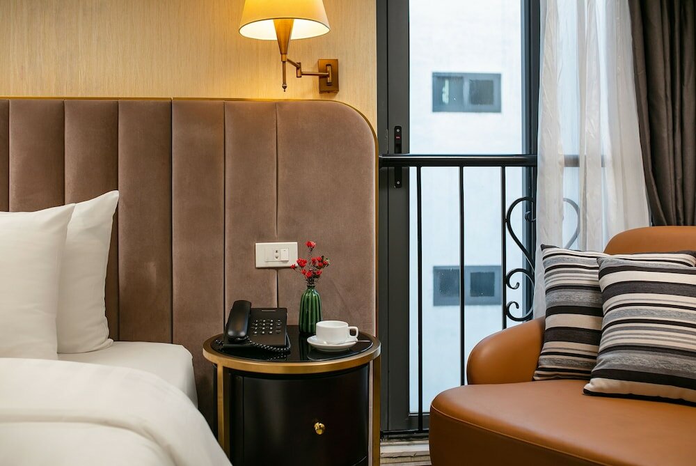 Фото San Palace Hotel