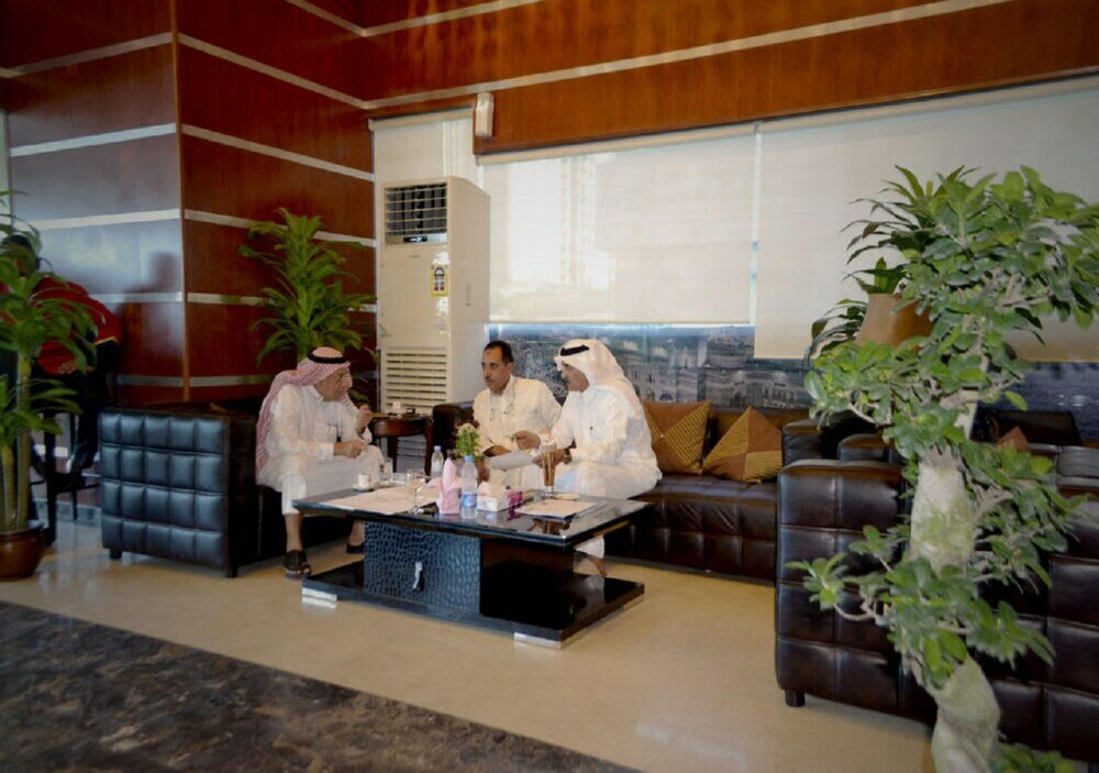 Фото Orgeta Hotel