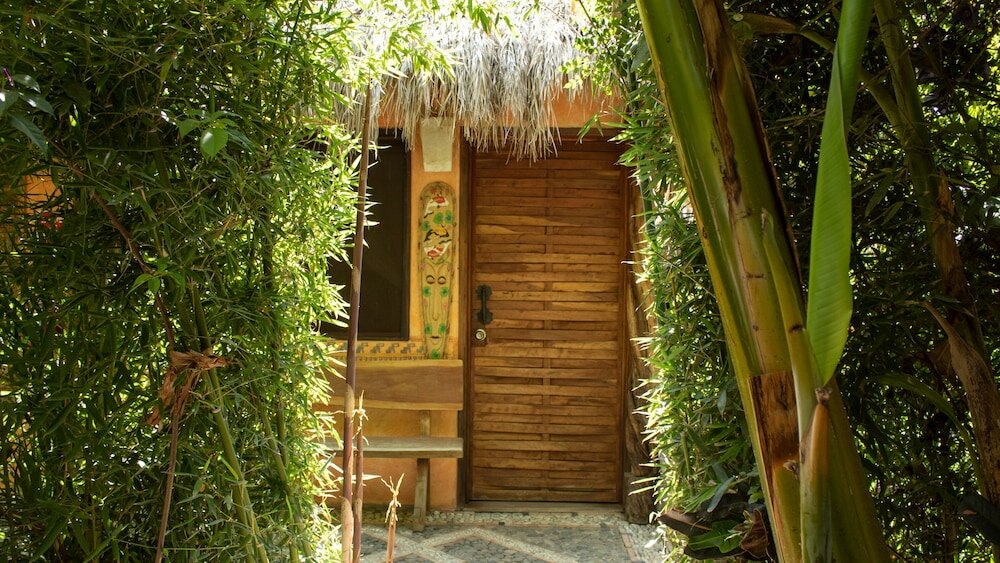 Фото Mandala Thai