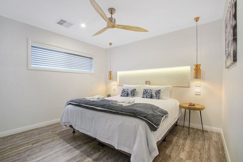 Фото The Silver Bull All Abilities