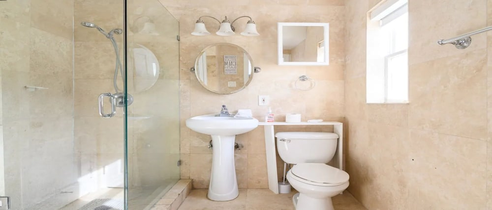 Фото Praia Hotel Hollywood