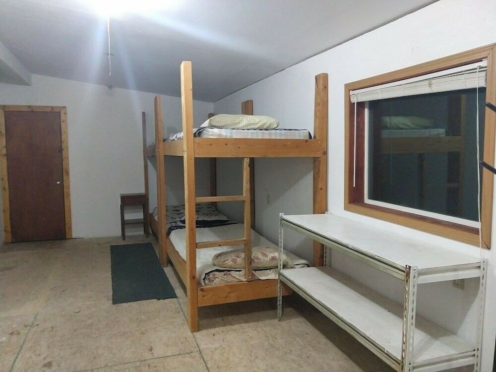 Фото 112361976340