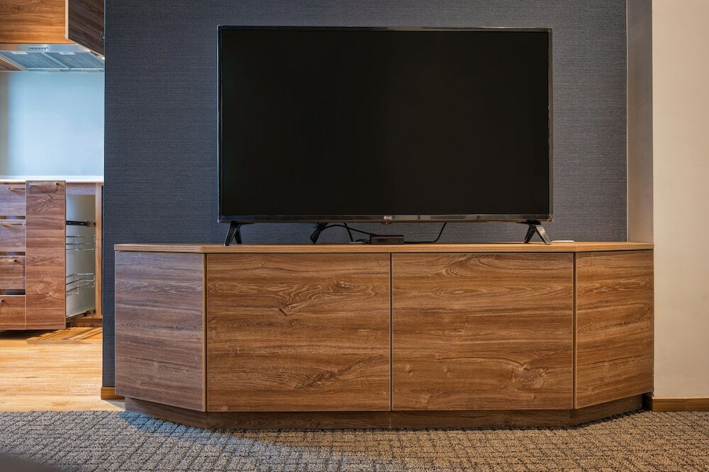 Фото Wishton Hotel Yangon