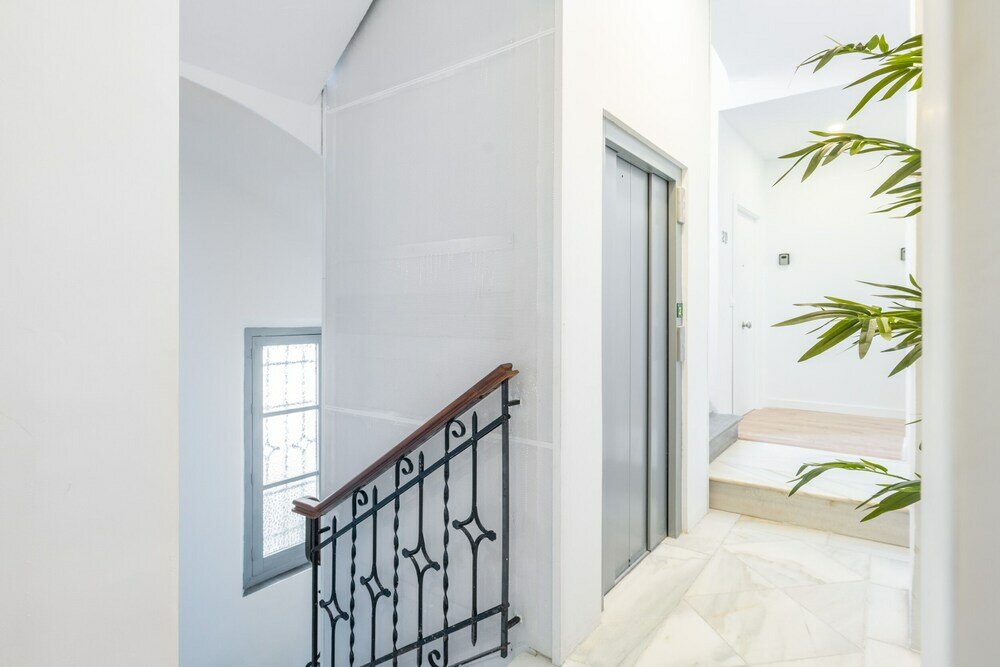 Фото Palacio Dorobe