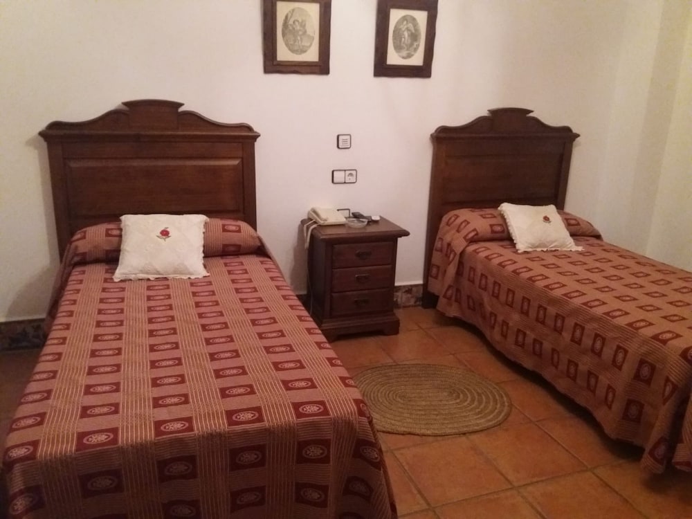 Фото El Perro de Paterna