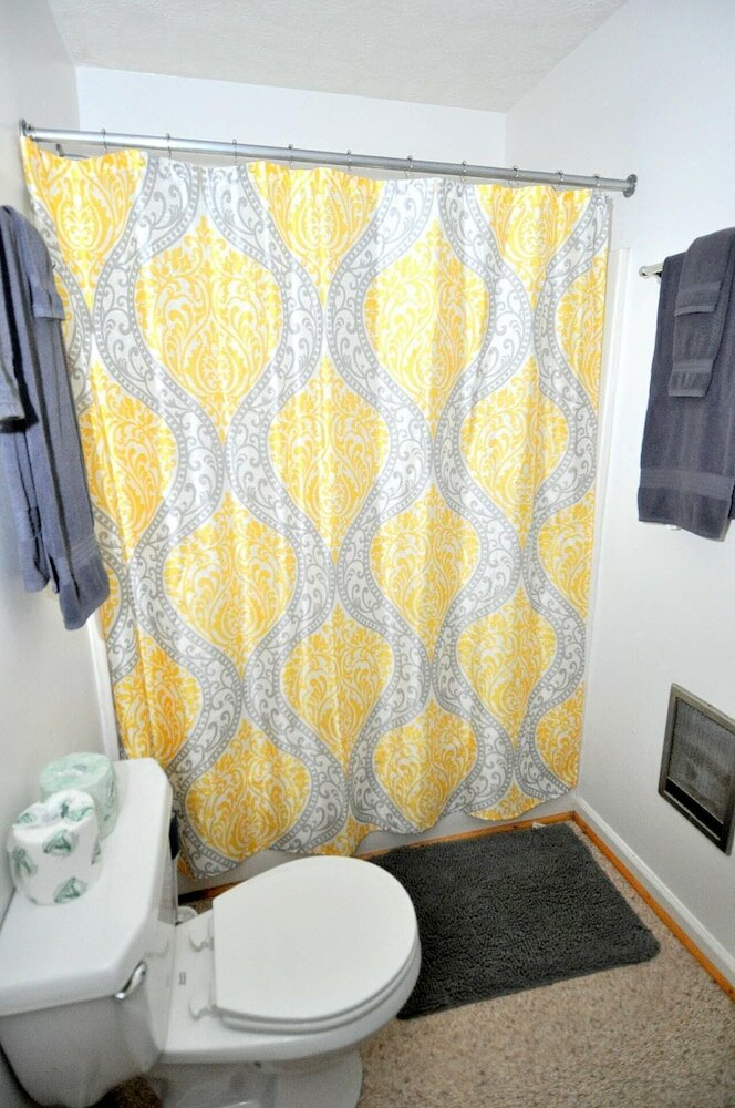 Фото A Serenity Station - A Serene Experience