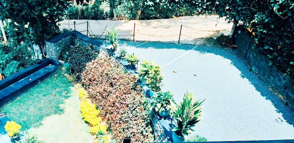 Фото Poomaz Peace Palace Ella