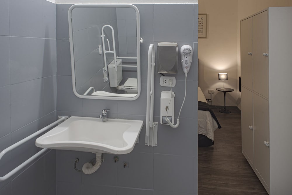 Фото Ph Palermo Hostel