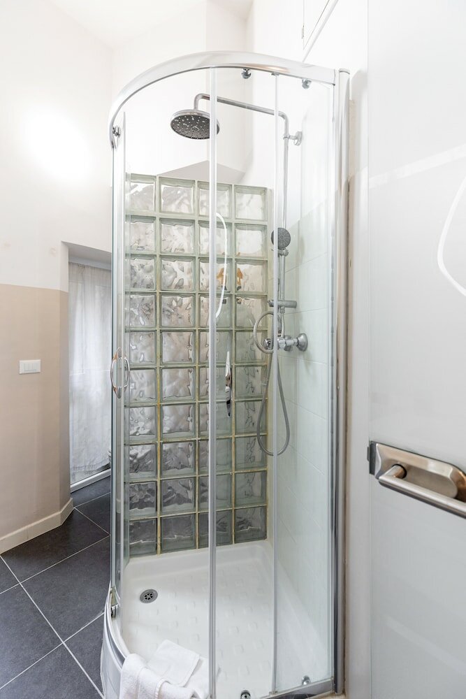 Фото Rome AS You Feel - Vacche Apt. in Navona