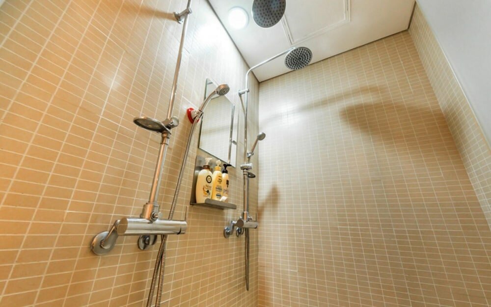 Фото Life Style F Hotel