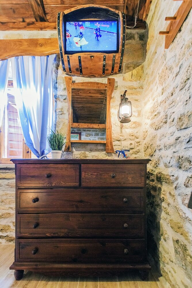 Фото Ranch Wild North