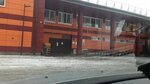 JumpingFit (posyolok Romanovka, 20), fitness club