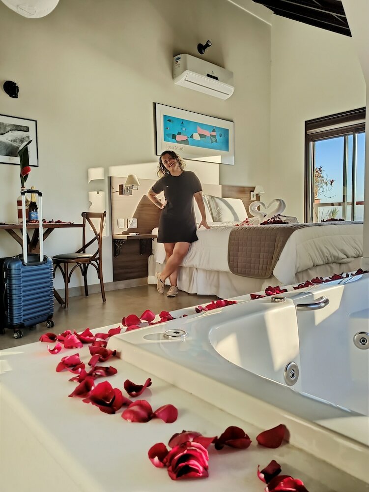 Фото Refúgio do Cacupé