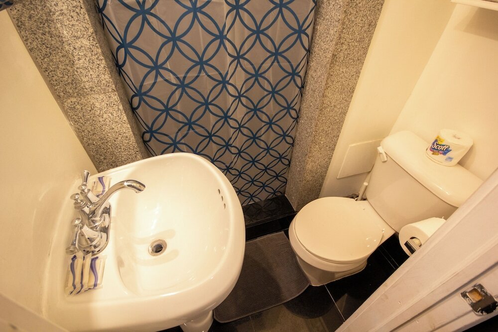 Фото StudioPlus Jg Stay