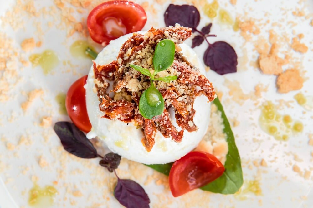 Фото Hotel La Ville