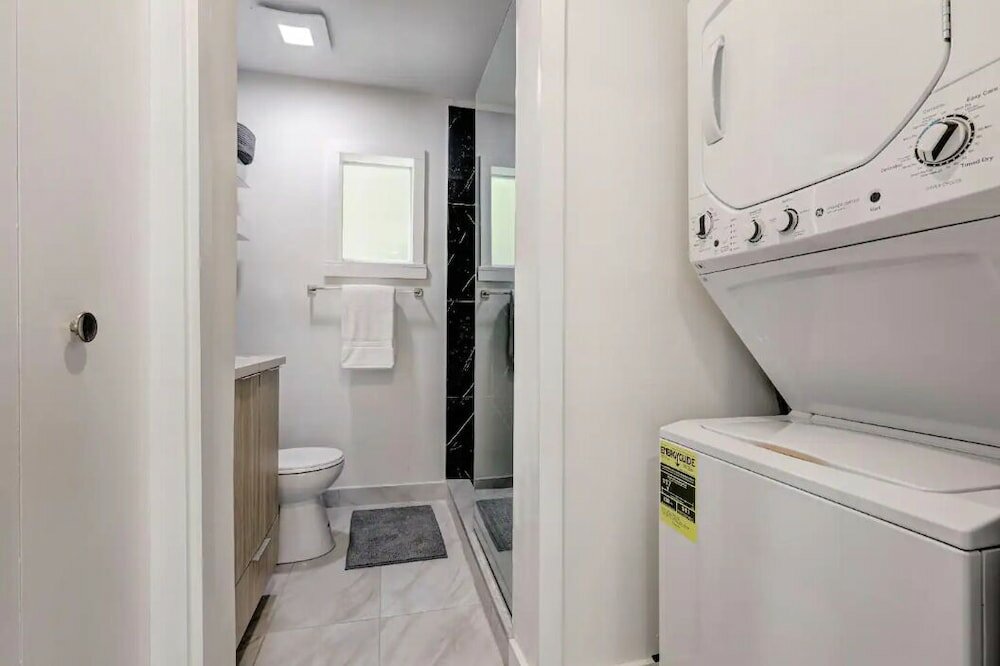 Фото Studio2Zero