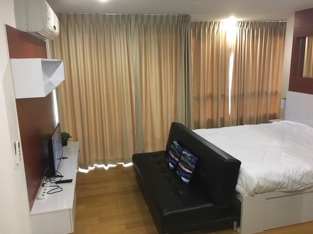 Фото Baan View Viman by Montri