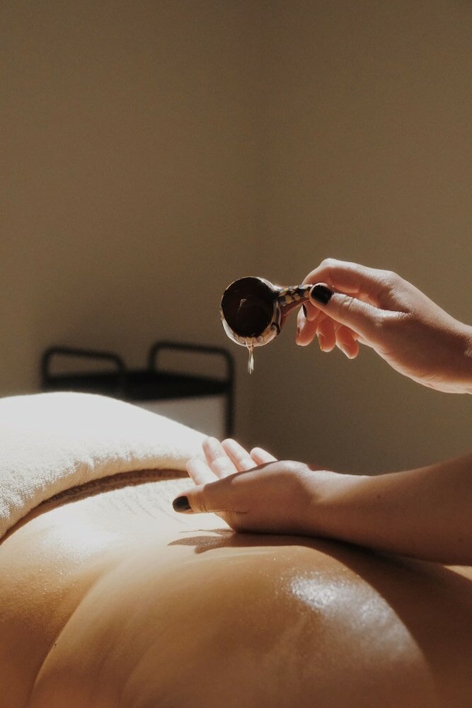 Фото Theros All Suite Hotel - Adults Only