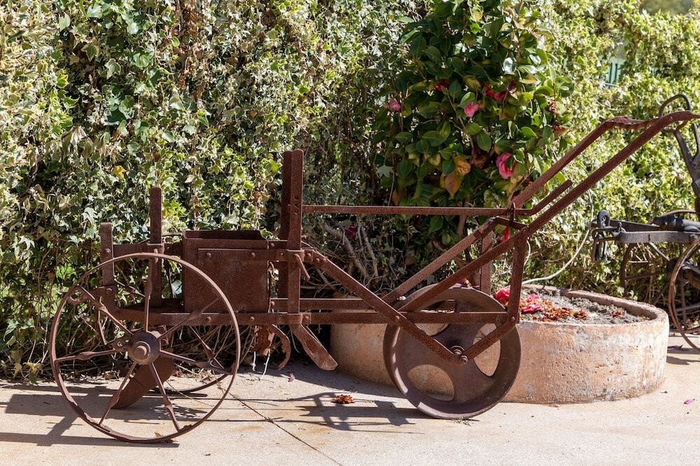 Фото Casa Rural AS Bentinas