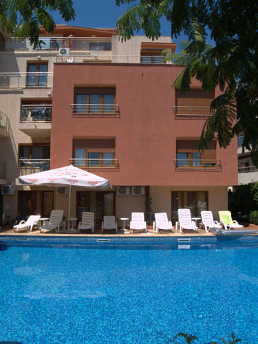 Фото Онегин