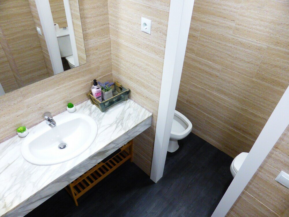 Фото Apartamento M&c 012 Marathon