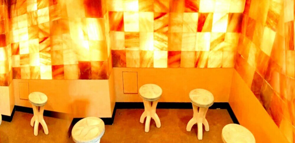 Фото Imperial Heritage Hotel Melaka